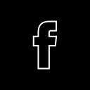 facebook, media, share, social svg vector icon