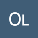 adobe, onlocation icon