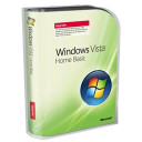vista,home,basic,upgrade,building,homepage,house icon