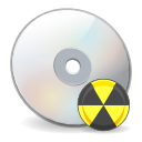 burner icon