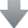 arrow,down icon