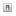switch,small icon