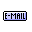 mail,envelop,message,email,letter icon