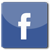 facebook,social,social network,sn icon
