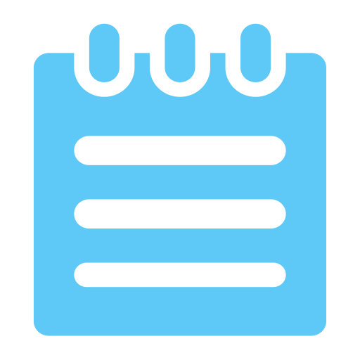 Plan svg vector icon