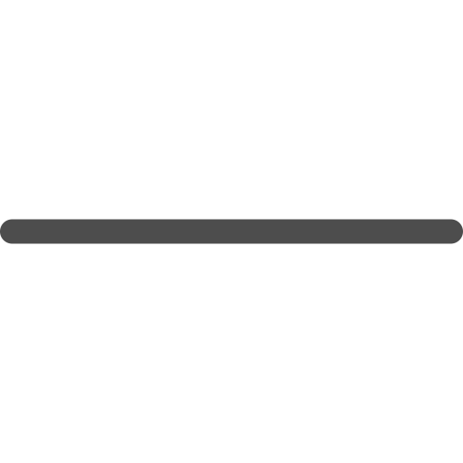 Reduce svg vector icon