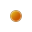 bullet, yellow icon