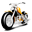 9 icon