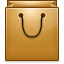 shopping icon