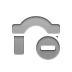 gateway,delete icon