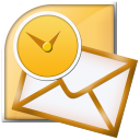 microsoft,office,outlook icon