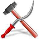 application icon