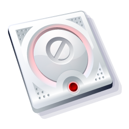 bin,full icon