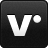 virb icon