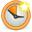appointment, gnome, new icon