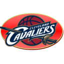 cavalier icon