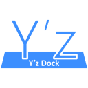 dock icon