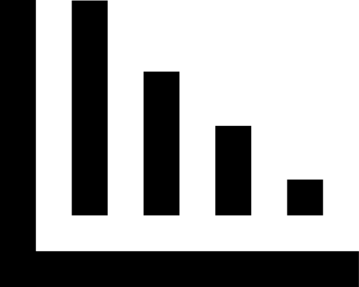 Traffic Information Report svg vector icon