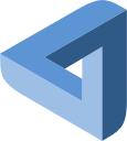 blockchain, maidsafecoin svg vector icon