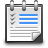 note icon