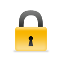 lock,locked,security icon