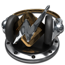 winamp icon