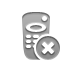 remote,control,close icon
