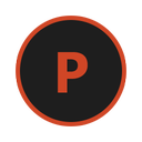 powerpoint icon