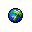 globe,planet,world,earth icon