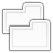 tab,duplicate,copy icon