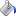 paint,can,draw,painting icon