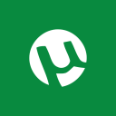 utorrent,alt icon