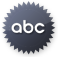 abc icon