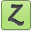 zerply icon