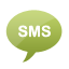 sm icon