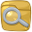 filer,ldpi icon