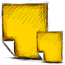 note icon