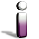 infopath, office icon