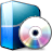 software,win,hot icon