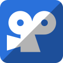 viddler svg vector icon