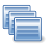 directory,object,class,dir icon