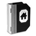 home,building,homepage,house icon