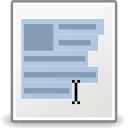all, edit, select svg vector icon