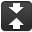 limited,edition icon