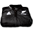 allblacks icon
