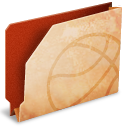 folder icon