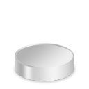 database,db icon