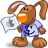 macos,fan icon