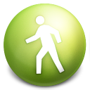 public icon