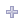 plus,grey icon